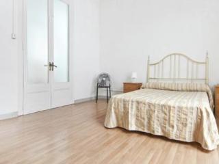 Bed & Breakfast Pinos Cala de Sant Vicenc